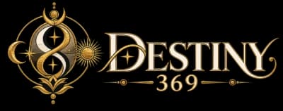 Destiny 369